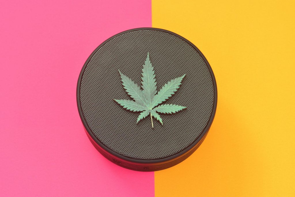 Revolutionizing Borrowing: The Rise of Alternative Lenders like Zopa and Funding Circle in 2023 - Como solicitar empréstimo online