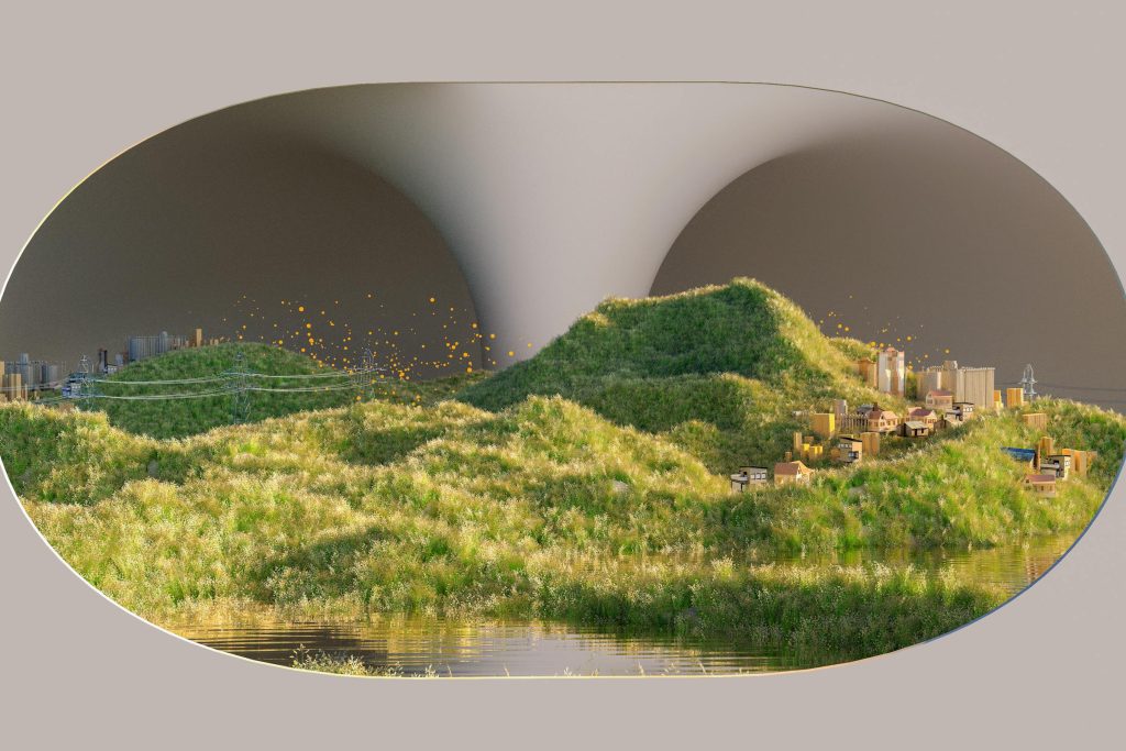 Navigating the Digital Loan Landscape: Comparing Prosper, Upstart, and Avant for Your Needs - Como solicitar empréstimo online