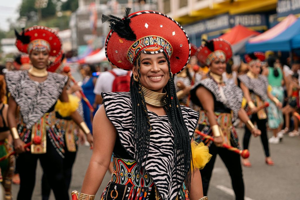 Your Essential Roadmap to Personal Loans in Costa Rica: From Scotiabank to Local Cooperatives - Como solicitar empréstimo na Costa Rica