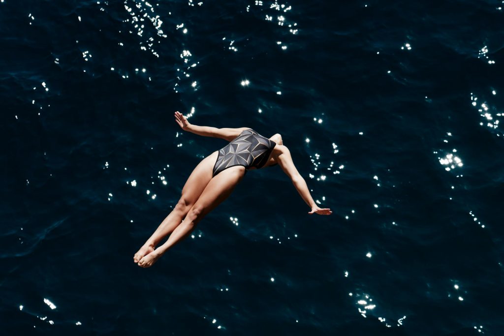 Unlocking Financial Freedom: A Deep Dive into Online Loan Platforms like SoFi and LendingClub - Como solicitar empréstimo online