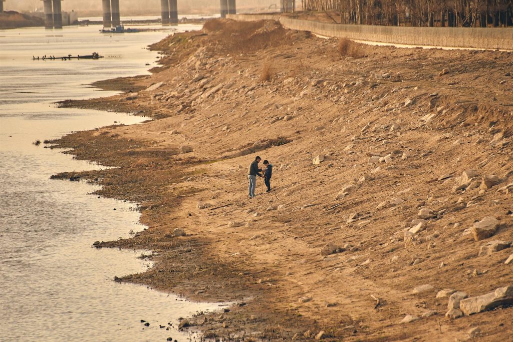 Navigating the Danish Loan Landscape: How Klarna, Viabill, and Major Banks Can Help You - Como solicitar empréstimo online na Dinamarca