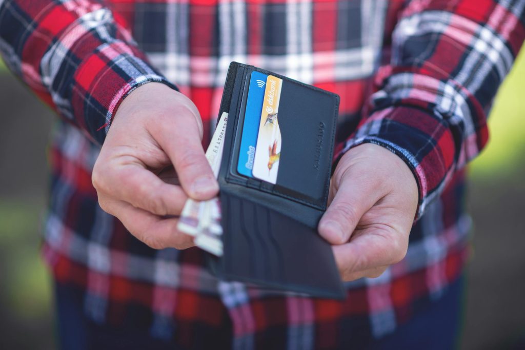 Unlocking the Best Credit Cards in the U.S.: A Comprehensive Review of Chase, American Express, and More - Melhores cartoes de credito dos estados unidos