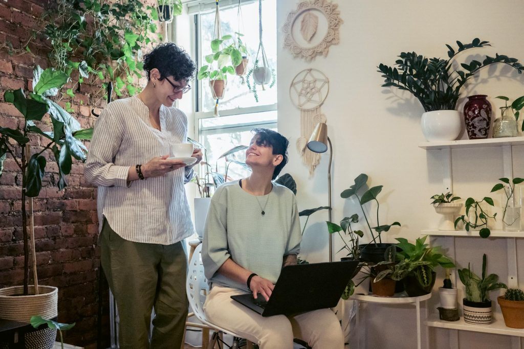 Digital Mortgages Made Easy: Exploring Realkredit Danmark and Other Online Lending Options - Como solicitar empréstimo online na Dinamarca