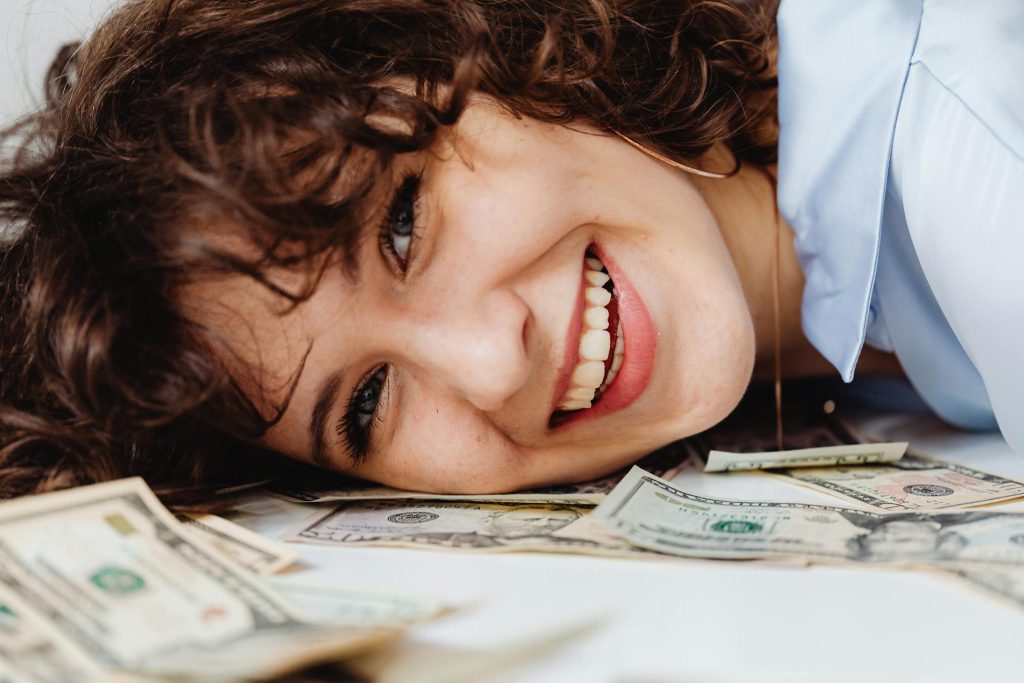 The Ultimate Guide to Personal Loans: Exploring Options from Discover to Happy Money - Como solicitar empréstimo online