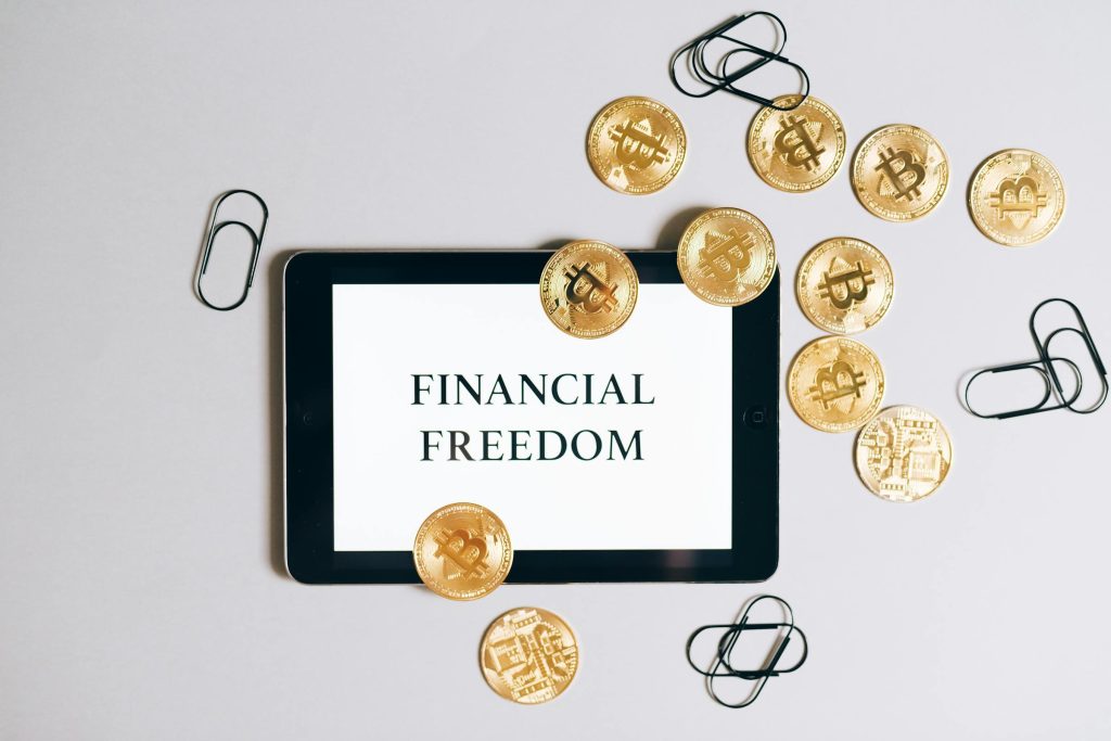 Unlocking Financial Freedom: A Comprehensive Guide to Online Loans in Poland - Como solicitar emprétimo online na Polonia