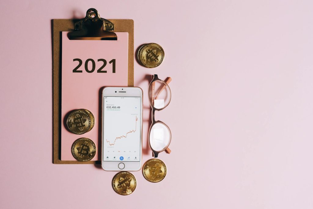 Understanding the Market: How Online Loans are Transforming Finance in Poland - Como solicitar emprétimo online na Polonia