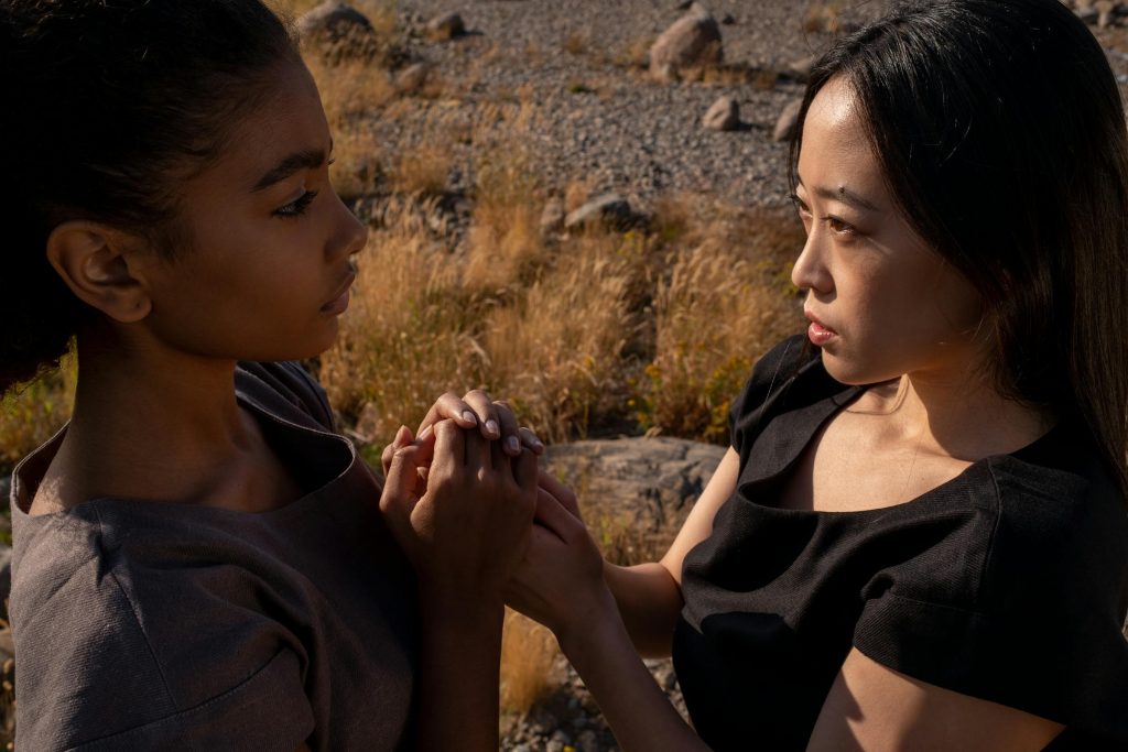 Understanding the Loan Landscape: Comparing Offerings from BancoSol, Banco Unión, and Other Key Players - Como solicitar empréstimo na Bolivia