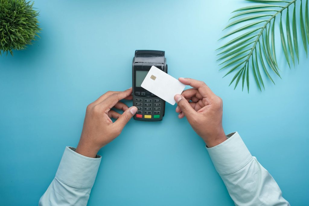 Comparative Analysis of Cyprus Credit Union and Eurobank Limited: Which Bank Offers the Best Credit Card Benefits? - Cartões de credito do Chipre