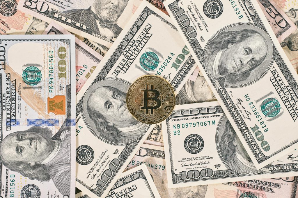 The Future of Financing in Saudi Arabia: Insights on Lendo, YANAL Finance Company, and Traditional Banking Giants - Como solicitar empréstimo na Arábia Saudita