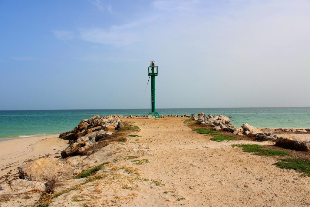 Exploring the Landscape of Credit Cards in Mexico: A Comprehensive Guide to Leading Financial Institutions - Cartões de credito do Mexico