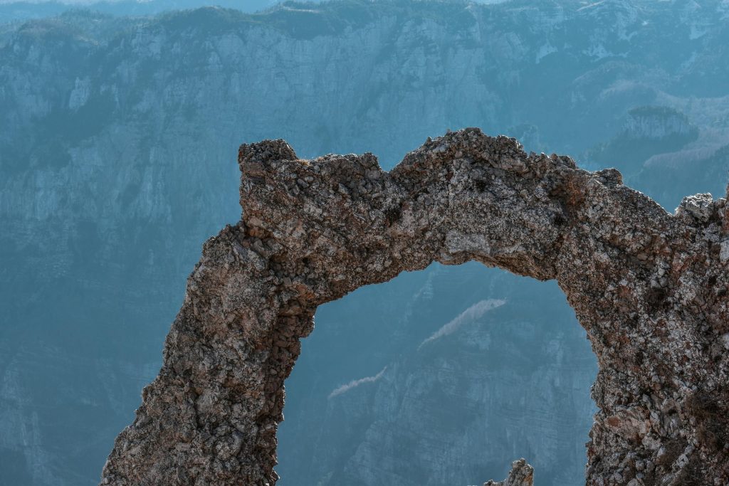 Navigating Loan Options: A Comprehensive Guide to Financial Institutions in Bosnia and Herzegovina - Como solicitar empréstimo na Bósnia e Herzegovina