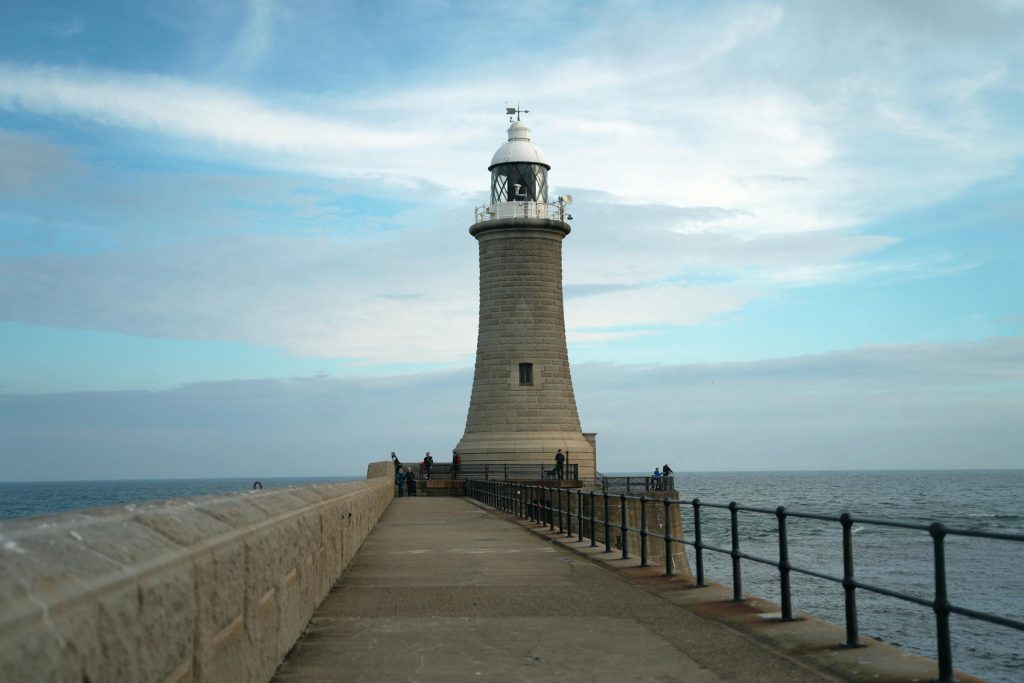 Navigating the Lending Landscape: A Comprehensive Guide to Loan Options in Panama - Como solicitar empréstimo no Panama