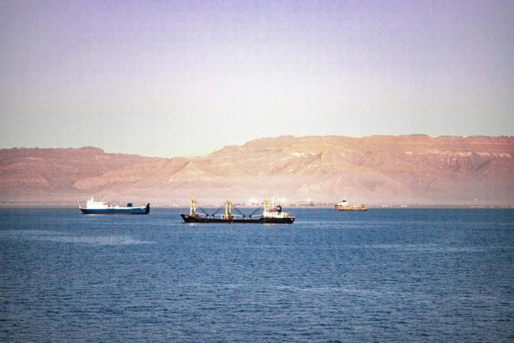 Navigating the Loan Landscape: Top UAE Banks for Your Financial Needs - Como solicitar empréstimo nos Emirados Arabes Unidos