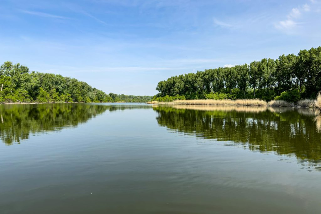 Navigating the Loan Landscape in Hungary: A Comprehensive Guide to OTP Bank, K&H Bank, and More - Como solicitar empréstimo na Hungria