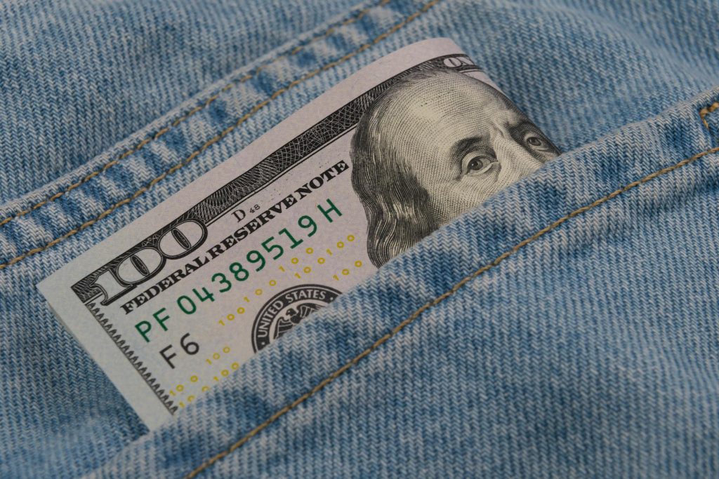 Unlocking Financial Opportunities: How to Secure Loans from Bangkok Bank, Siam Commercial Bank, and More - Como solicitar empréstimo na Tailandia