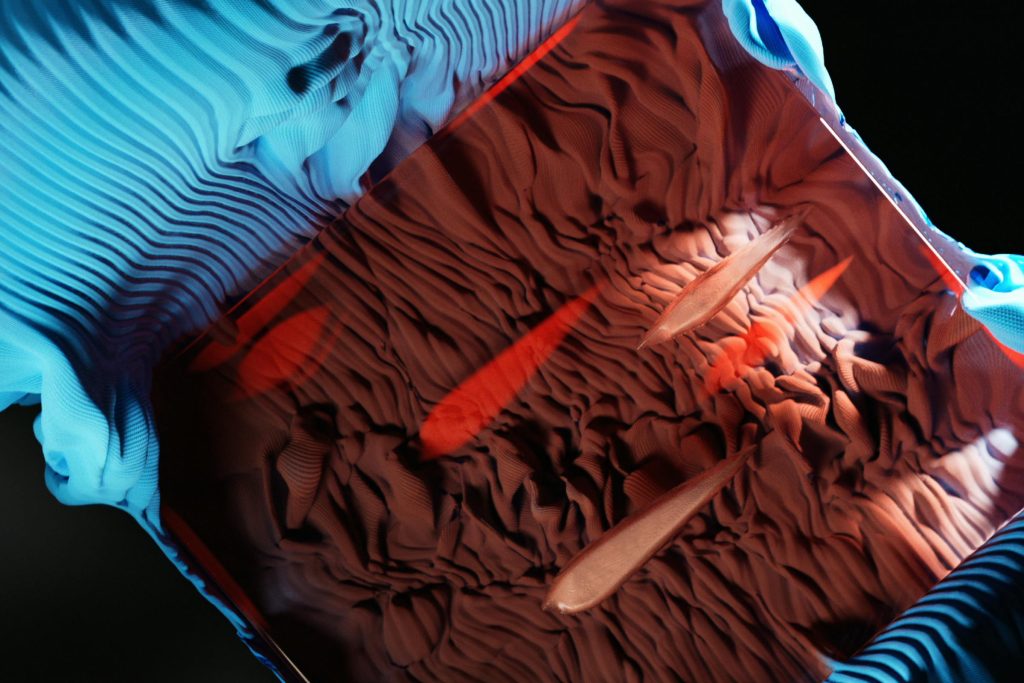 The Rise of Digital Payments in Italy: How Companies like BFF Bank and Intesa Sanpaolo are Shaping the Future - Cartões de credito da Italia