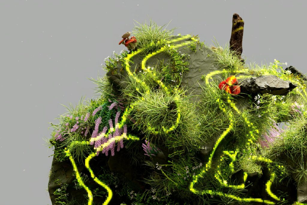 Navigating the Loan Landscape: A Deep Dive into Abakos SpA and Digital Bank Latam for Chilean Entrepreneurs - Como solicitar empréstimo no Chile