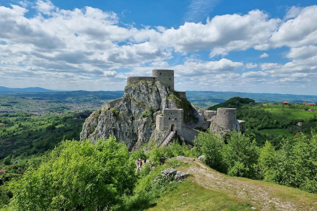 Navigating the Loan Landscape: A Comprehensive Guide to Banks in Bosnia and Herzegovina - Como solicitar empréstimo na Bósnia e Herzegovina