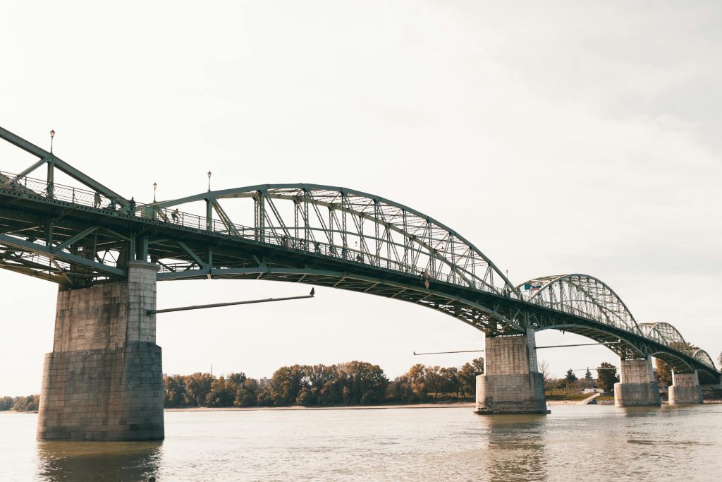 Navigating the Landscape of Credit Cards in Hungary: A Comprehensive Review of Major Banks - Cartões de credito da Hungria