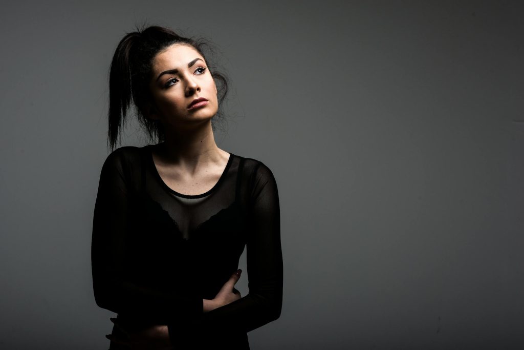 Understanding Your Financing Choices: An In-Depth Look at Borza terjatev and Nekster™ in Slovenia - Como solicitar empréstimo na Eslovênia