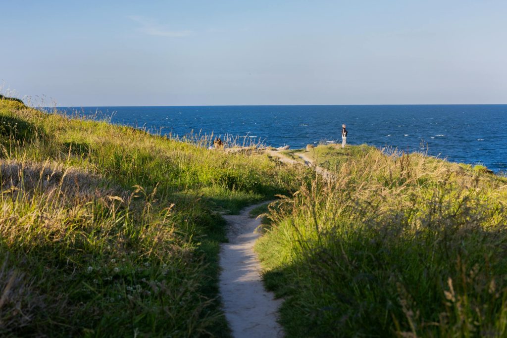 Navigating the UK Loan Landscape: A Comprehensive Guide to Zopa, Funding Circle, and More - Como solicitar empréstimo no Reino unido