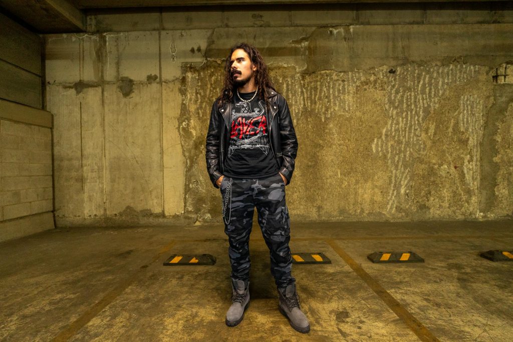 The Rise of Alternative Payment Solutions in Mexico: How Klar and Covalto are Changing the Game - Cartões de credito do Mexico