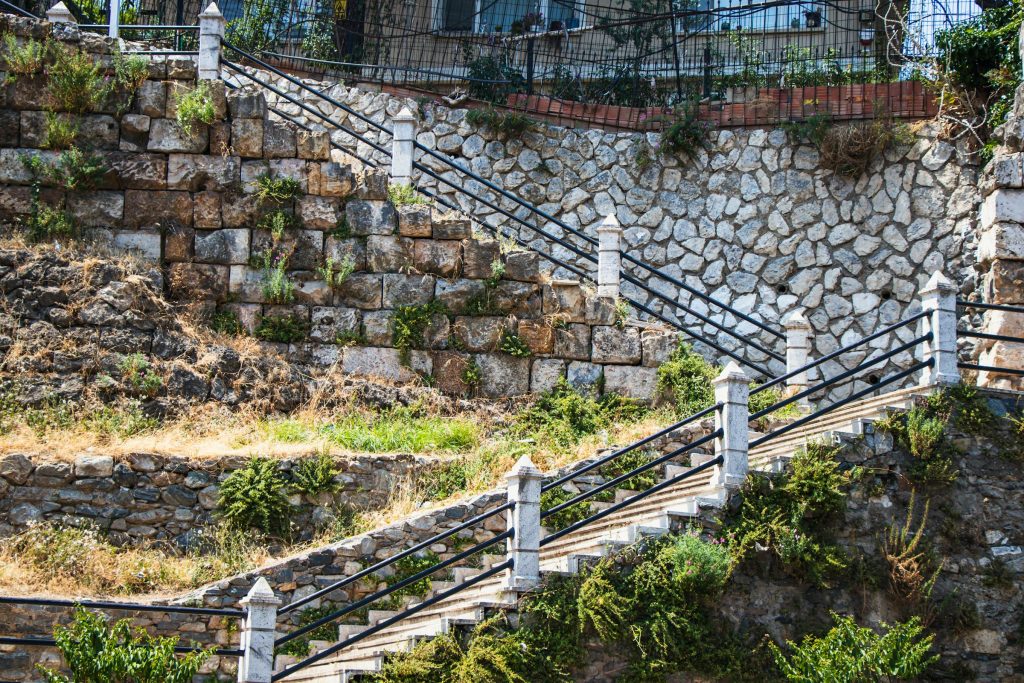 A Step-by-Step Approach to Loan Approval: Understanding Procredit Bank and the Serbian Banking Landscape - Como solicitar empréstimo na Sérvia