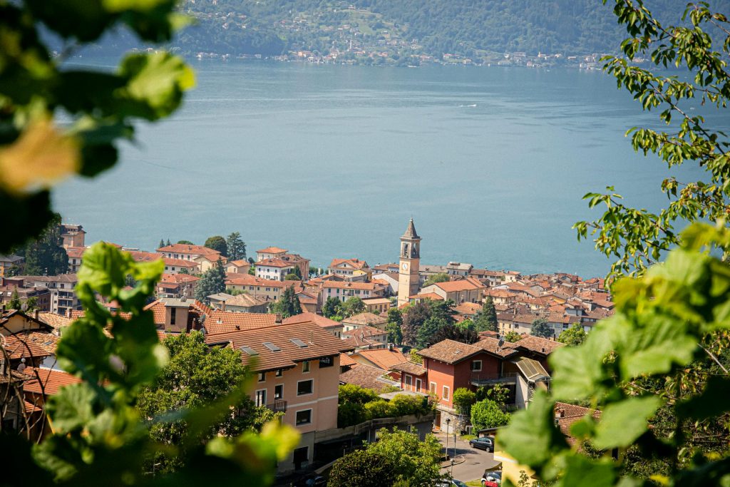 Unlocking Financial Opportunities: A Comprehensive Guide to Loan Applications with Top Croatian Banks - Como solicitar empréstimo na Croácia