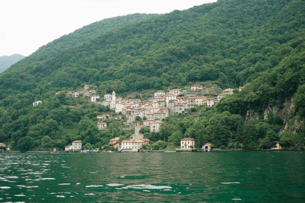 Unlocking Financial Opportunities: How to Secure a Loan in Romania with Top Lenders like Provident and Alpha Bank - Como solicitar empréstimo na Roménia