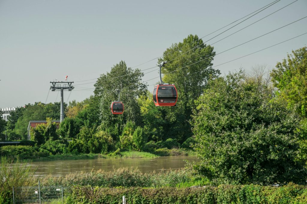 Comparing Loan Offers: How to Choose the Right Bank in Poland from BNP Paribas to mBank - Como solicitar empréstimo na Polônia