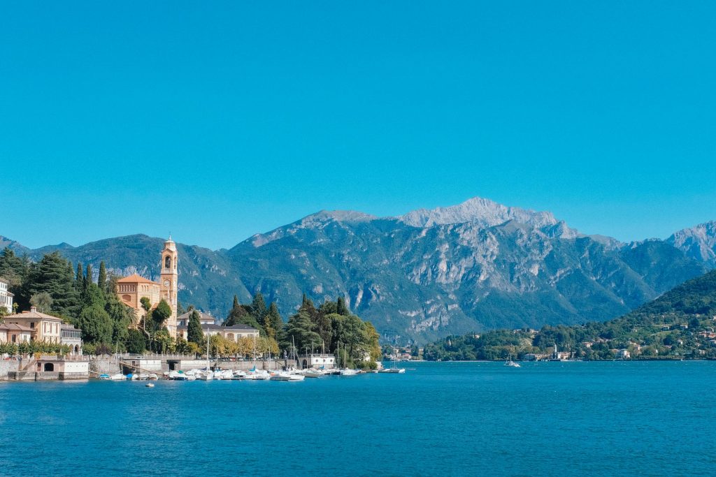 Unlocking Financial Opportunities: A Comprehensive Guide to Loan Applications in Cyprus with Leading Banks and Credit Unions - Como solicitar empréstimo no Chipre