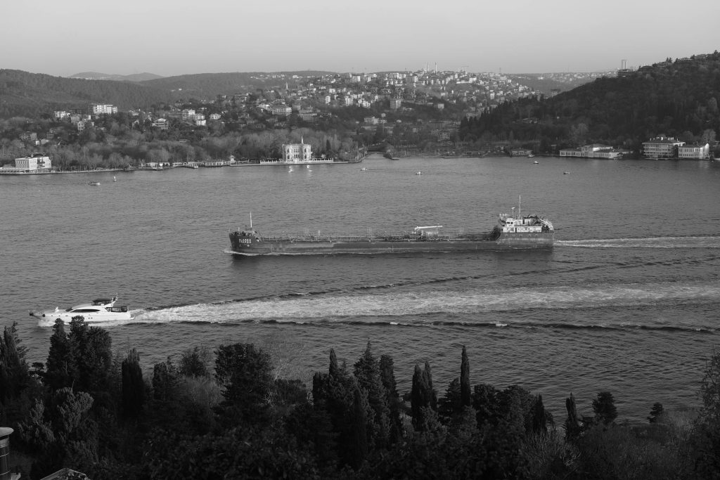 Navigating the Swiss Financial Landscape: Unpacking the Benefits of Revolut, Migros Cumulus Visa, and Diners Club International - Cartões de credito da Suiça