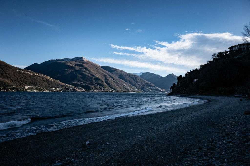 Unlocking Opportunities: Understanding the Loan Services of CIB Bank and Gránit Bank in Hungary - Como solicitar empréstimo na Hungria