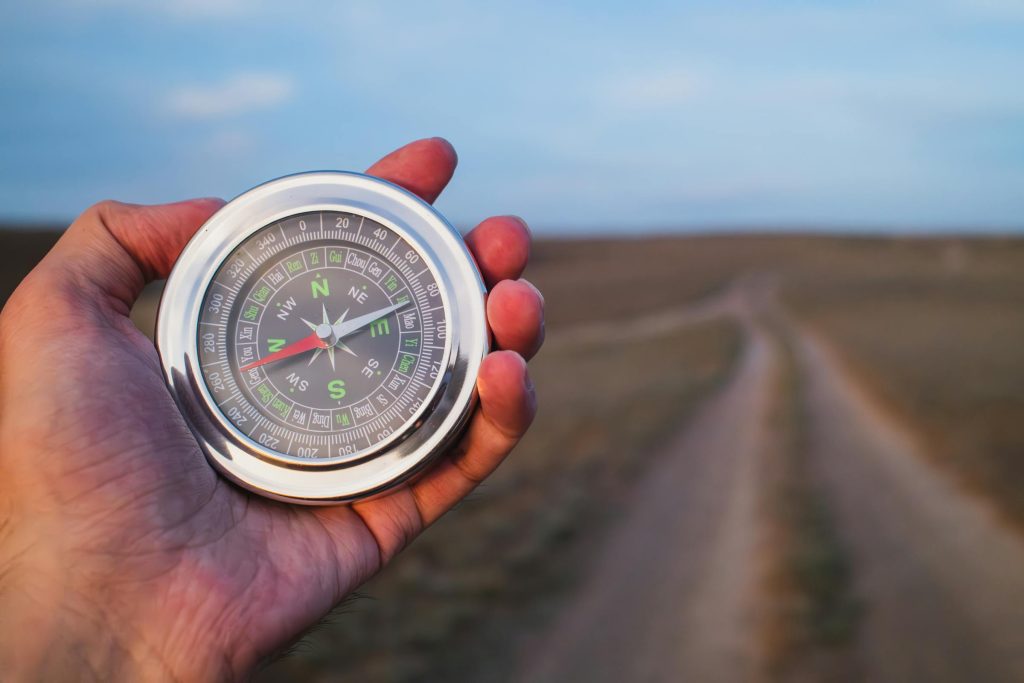 Navigating Loan Applications in Slovakia: A Comprehensive Guide to Major Banks - Como solicitar empréstimo na Eslováquia