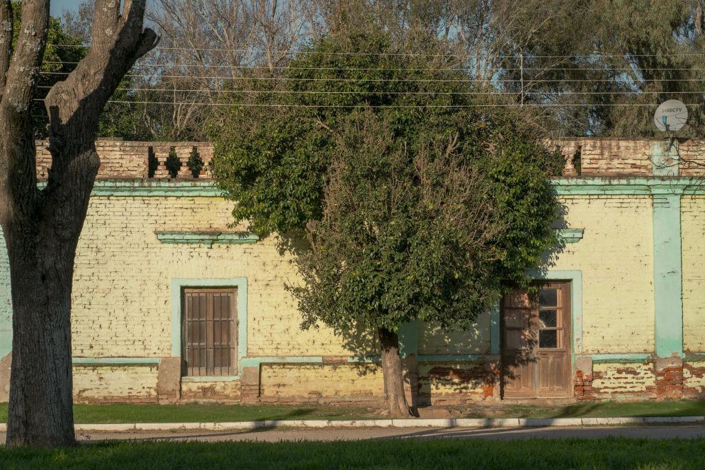 Navigating the Loan Landscape in Argentina: Comparing Services from Ualá, Brubank, and Traditional Banks - Como solicitar empréstimo na Argentina