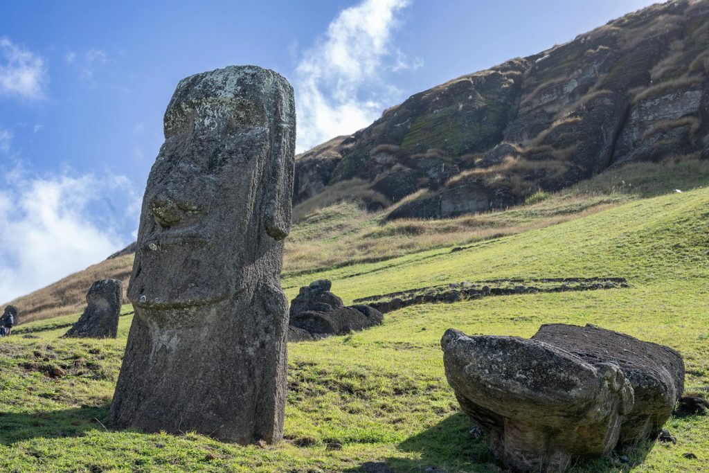 Maximizing Benefits: Choosing the Right Credit Card in Chile with Insights on Santander, Scotiabank, and More - Cartões de credito do Chile