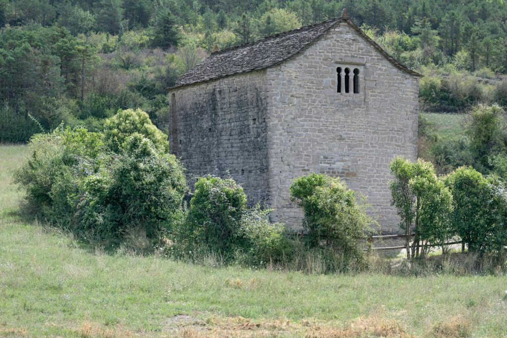 Navigating the Spanish Loan Landscape: Insights on Teleprestamos, Cetelem, and Alternative Lenders - Como solicitar empréstimo na Espanha