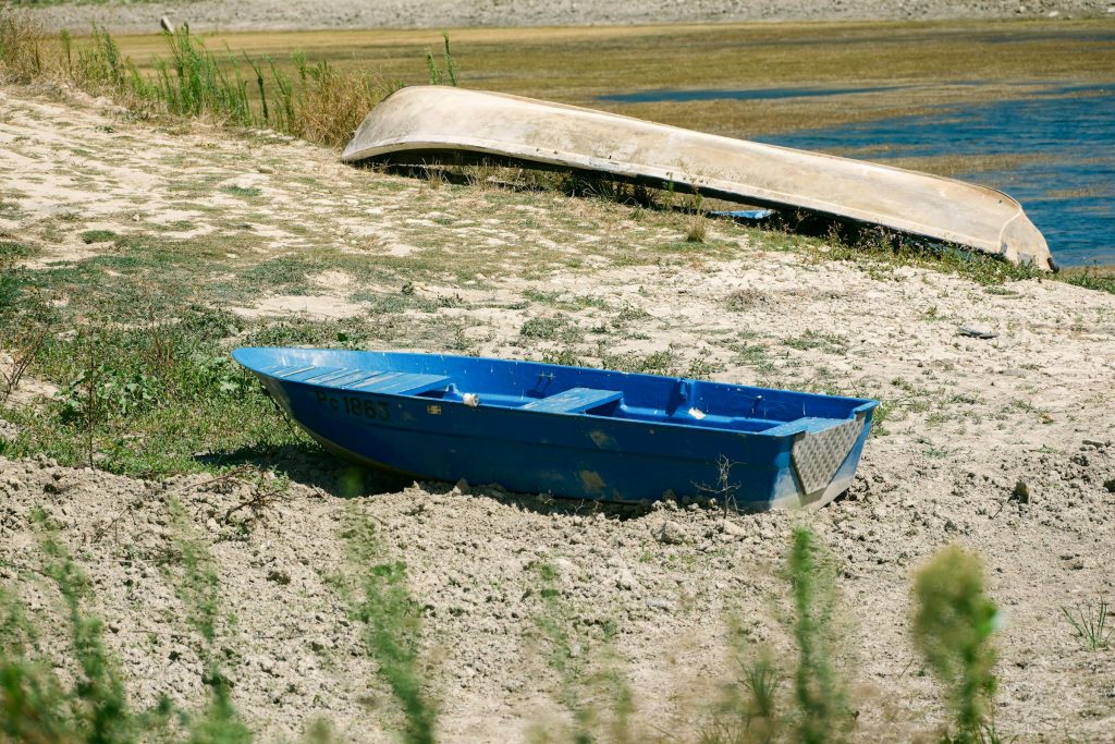 Understanding Loan Options in Bulgaria: Insights from UniCredit, UBB, DSK Bank, and More - Como solicitar empréstimo na Bulgária