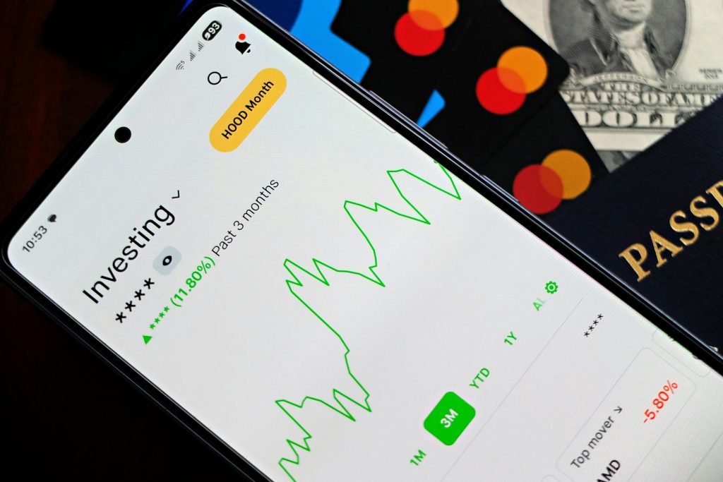 Comparative Analysis of Credit Card Benefits: Bancolombia vs. Banco Davivienda and Beyond - Cartões de credito da Comlombia