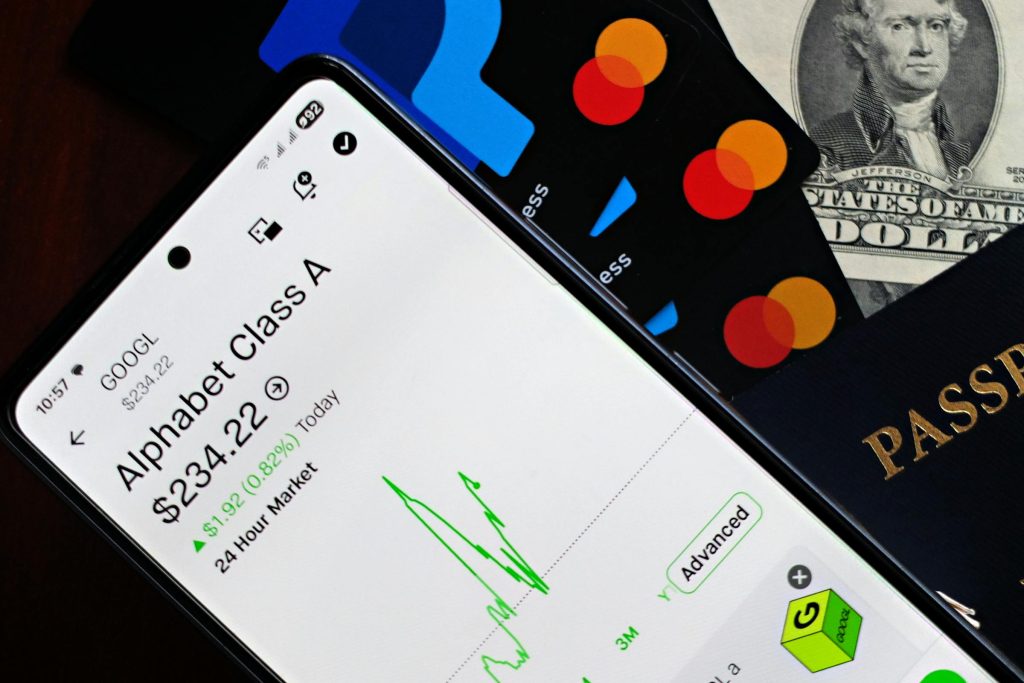 Maximizing Rewards and Benefits: A Deep Dive into American Express and Carrefour PASS in Spain - Cartões de credito da Espanha