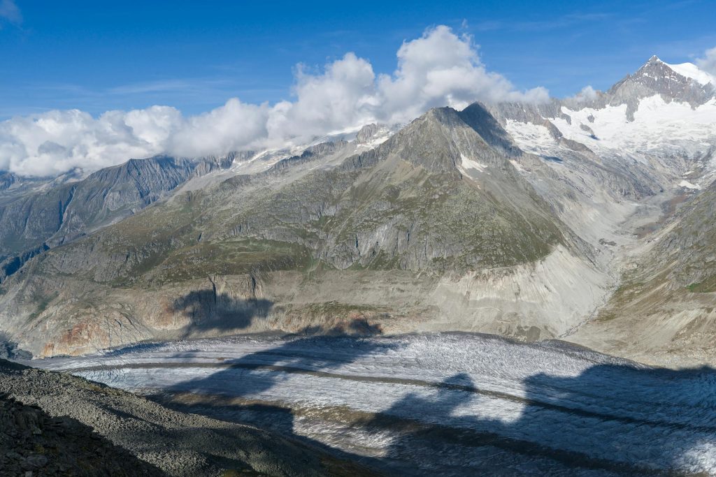 Navigating the Swiss Credit Card Landscape: Key Players and Emerging Trends - Cartões de credito da Suiça