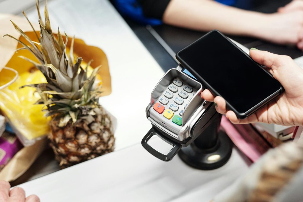 Innovative Payment Solutions in Cyprus: How AEON PAYMENT TECHNOLOGIES, LTD. is Shaping the Future of Credit Transactions - Cartões de credito do Chipre