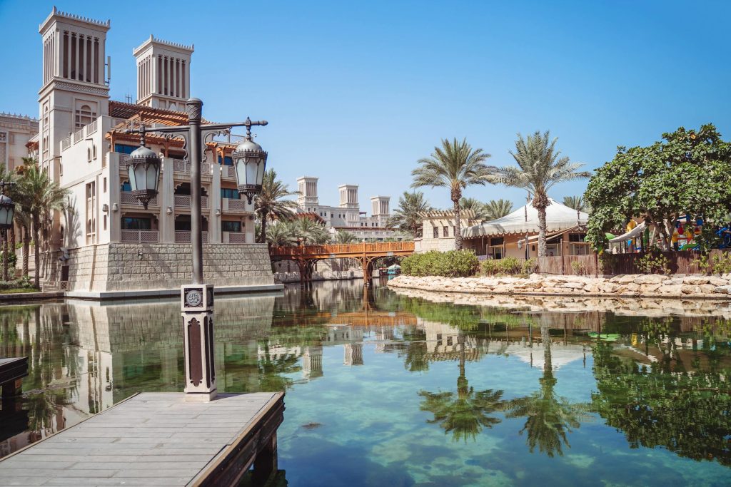 Understanding Islamic Financing: A Comprehensive Guide to Loans in the UAE - Como solicitar empréstimo nos Emirados Arabes Unidos