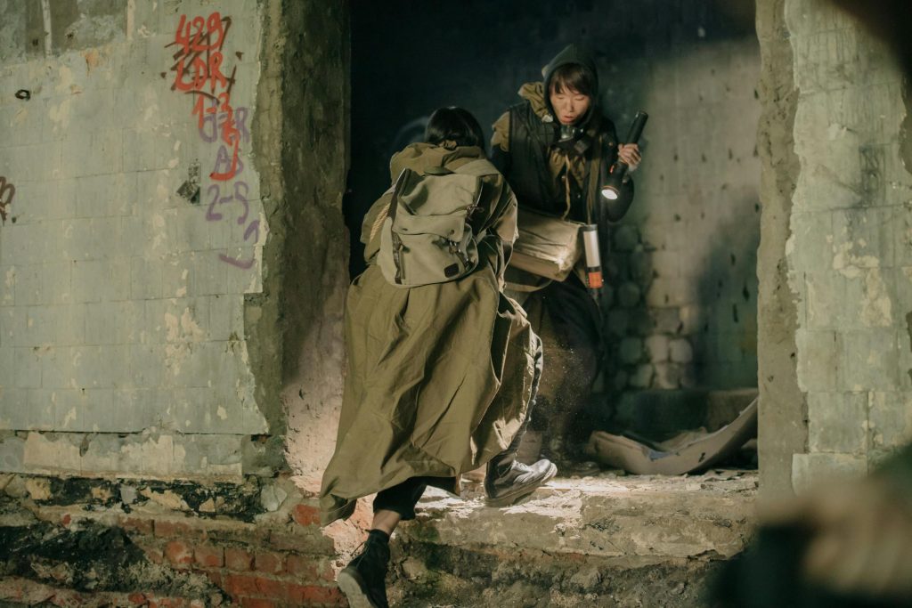 Navigating Personal Loans in Peru: Insights from Interbank, Scotiabank, and Banco Pichincha - Como solicitar empréstimo no Peru