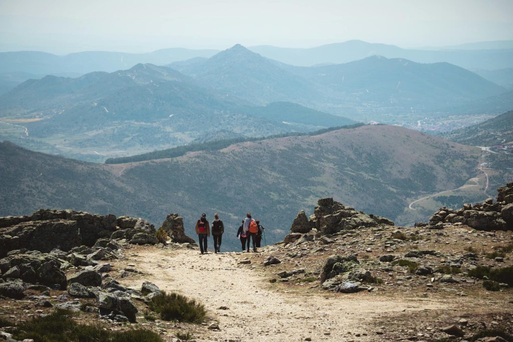 Navigating the Loan Landscape in Spain: Comparing Offers from Quickgold, Círculo Gacela, and More - Como solicitar empréstimo na Espanha