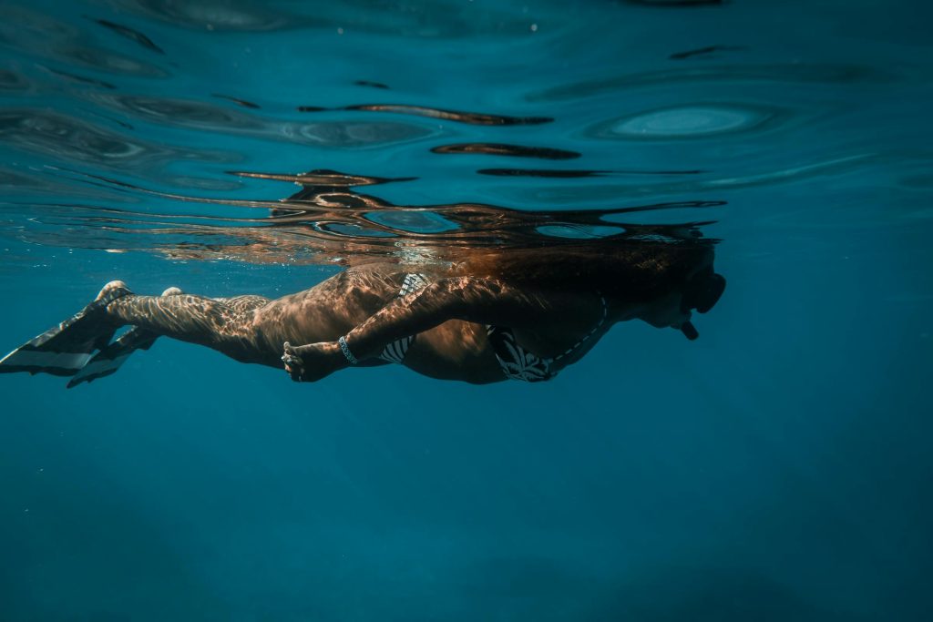 Exploring Alternative Financing: A Deep Dive into Creditio, Cetelem, and Innovative Solutions Like Teleprestamos and Revolut - Como solicitar empréstimo na Espanha