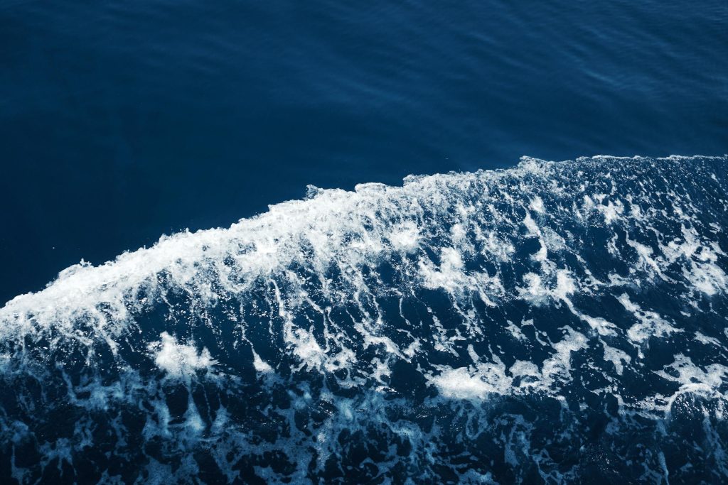 Mastering Your Mortgage: Insights from IMS and Credible Services A.E. on Obtaining Loans in Greece - Como solicitar empréstimo na Grécia