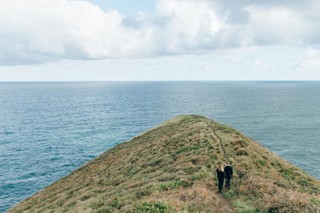 Navigating the Loan Landscape: Evaluating Panamas Top Financial Institutions - Como solicitar empréstimo no Panamá