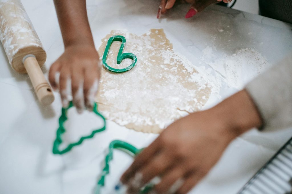 Understanding the Loan Process: Insights from VUB Banka, Tatra Banka, and More - Como solicitar empréstimo na Eslováquia