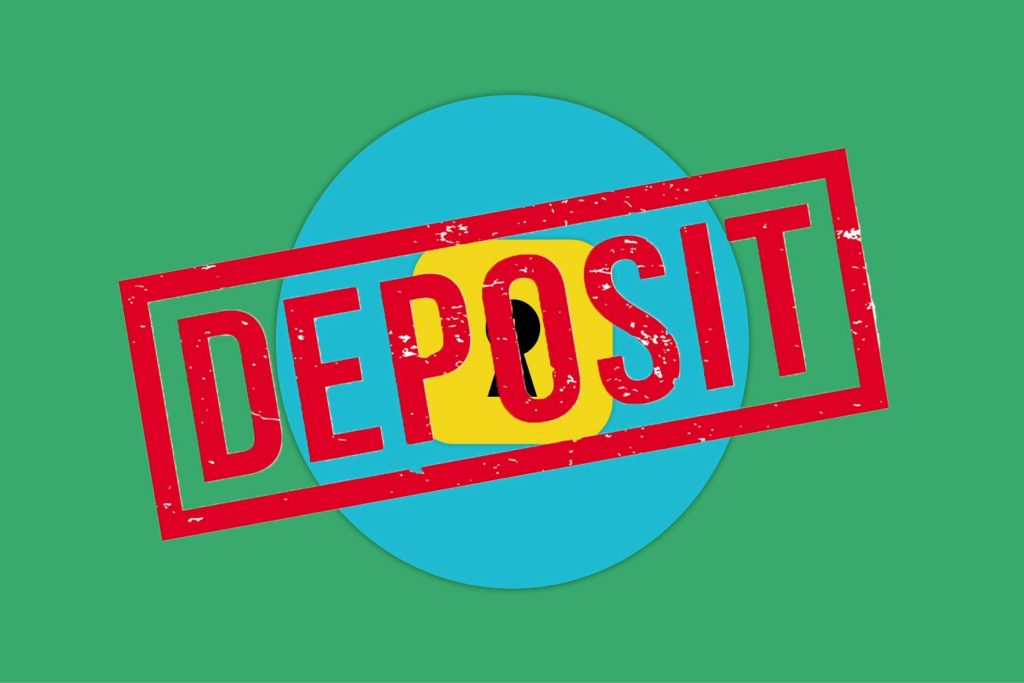 Unlocking Financial Opportunities: A Comprehensive Guide to Loan Applications in Thailand with Major Banks - Como solicitar empréstimo na Tailândia